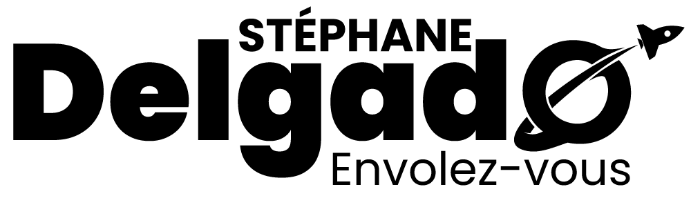 logo-stephane-delgado-formation