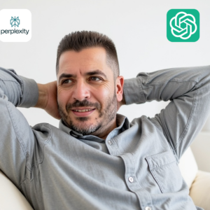 Automatisez la rédaction de vos articles de blog avec l’IA et le nocode