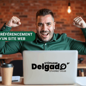 Optimiser le référencement naturel d’un site WordPress