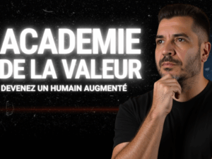 academie