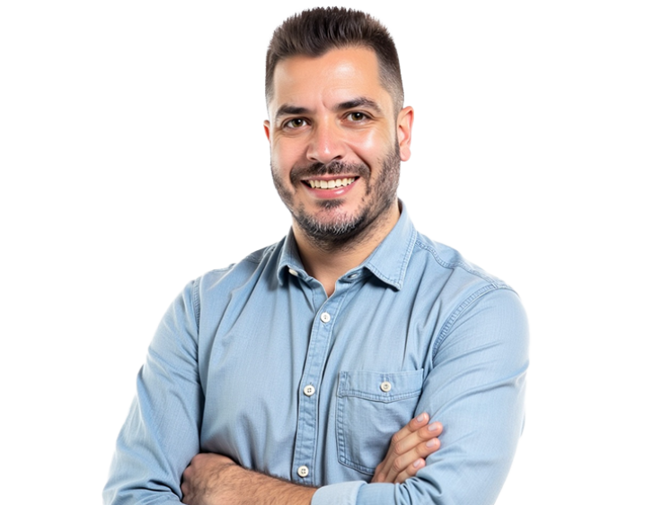 stephane-delgado